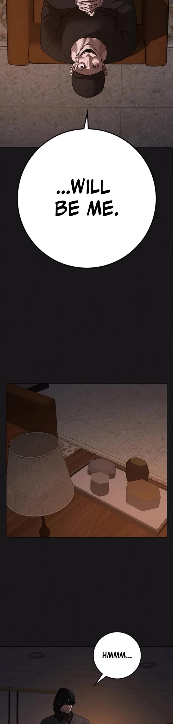 Reality Quest Chap 188 - Next Chap 189
