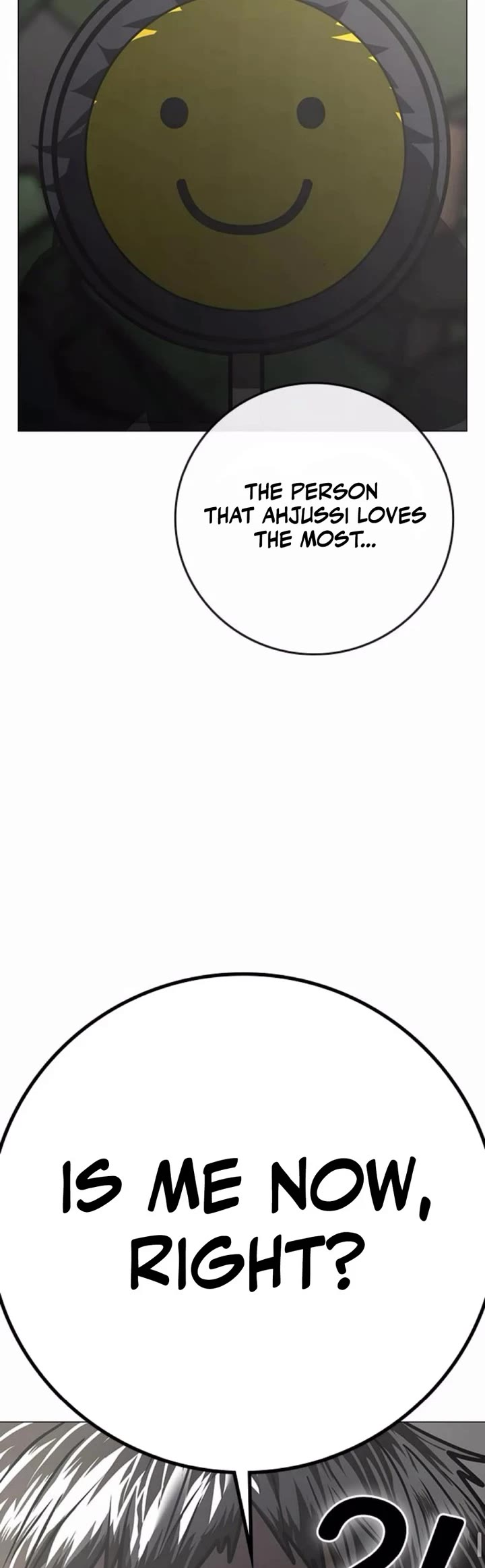 Reality Quest Chap 188 - Next Chap 189