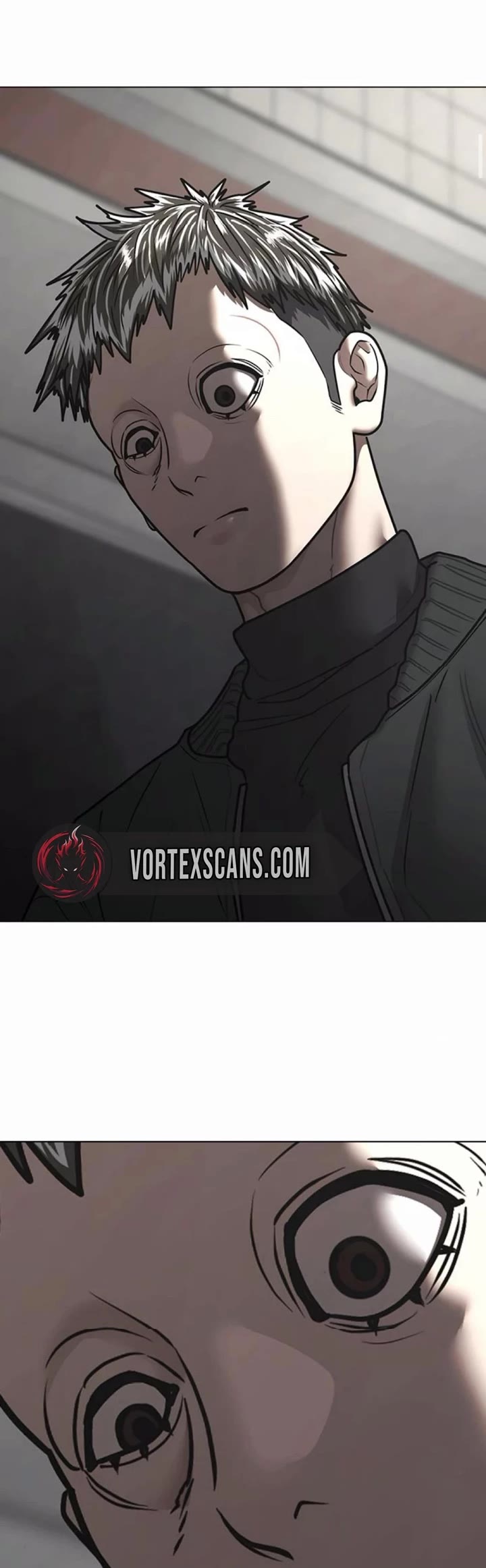 Reality Quest Chap 188 - Next Chap 189