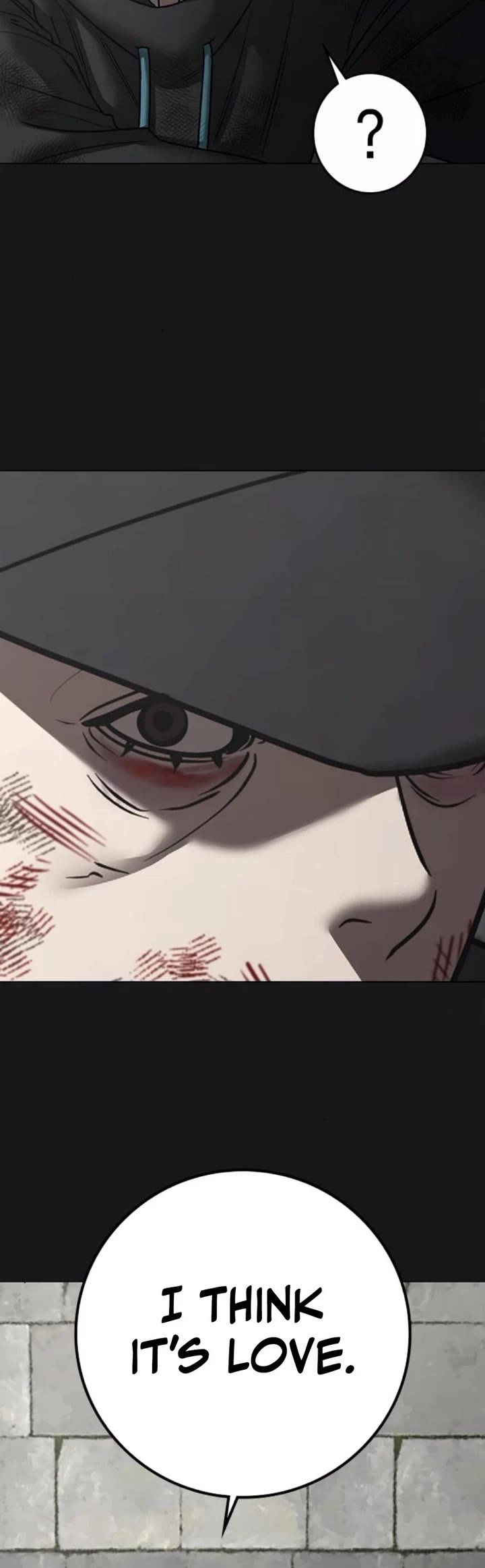 Reality Quest Chap 188 - Next Chap 189