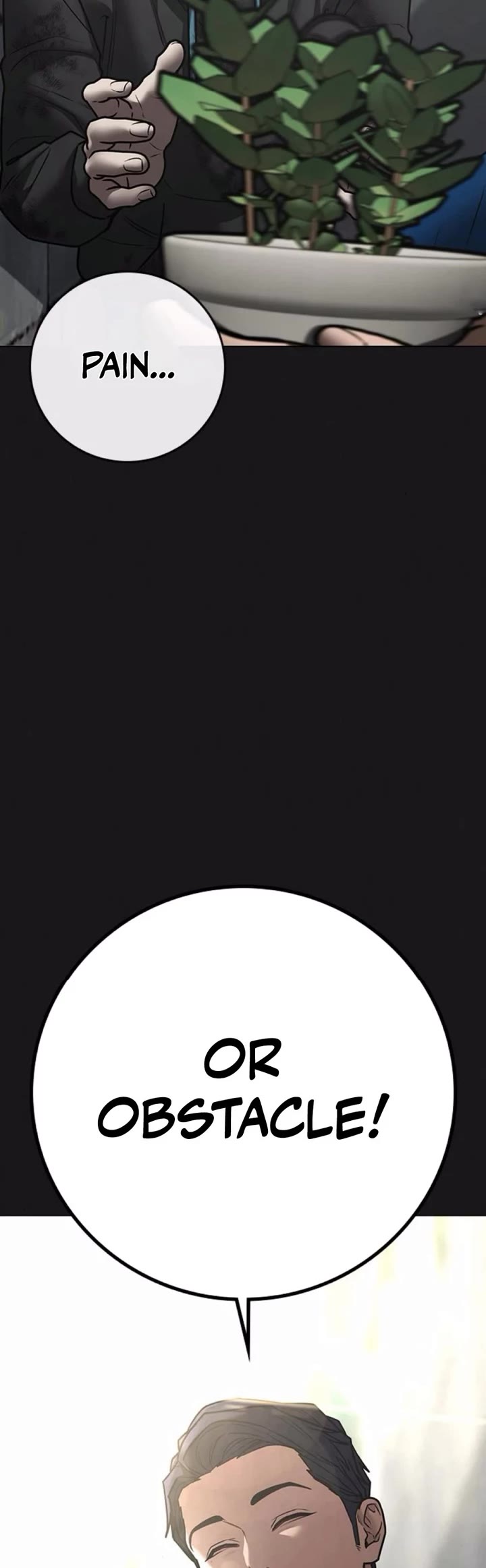 Reality Quest Chap 188 - Next Chap 189