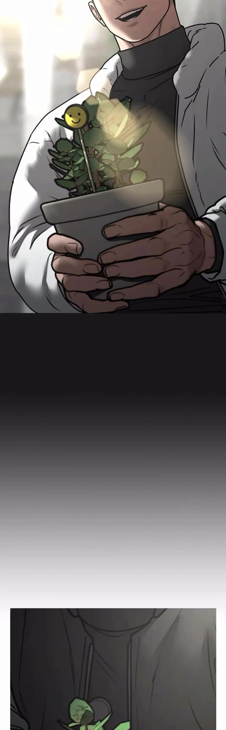 Reality Quest Chap 188 - Next Chap 189