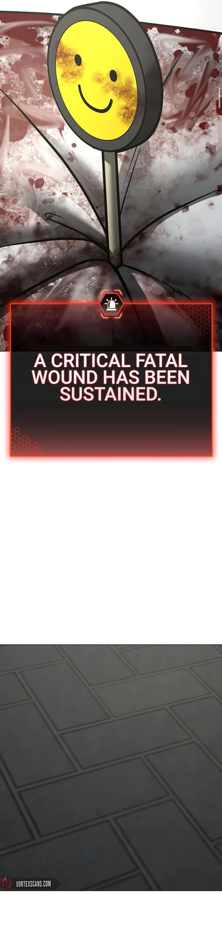 Reality Quest Chap 189 - Next Chap 190