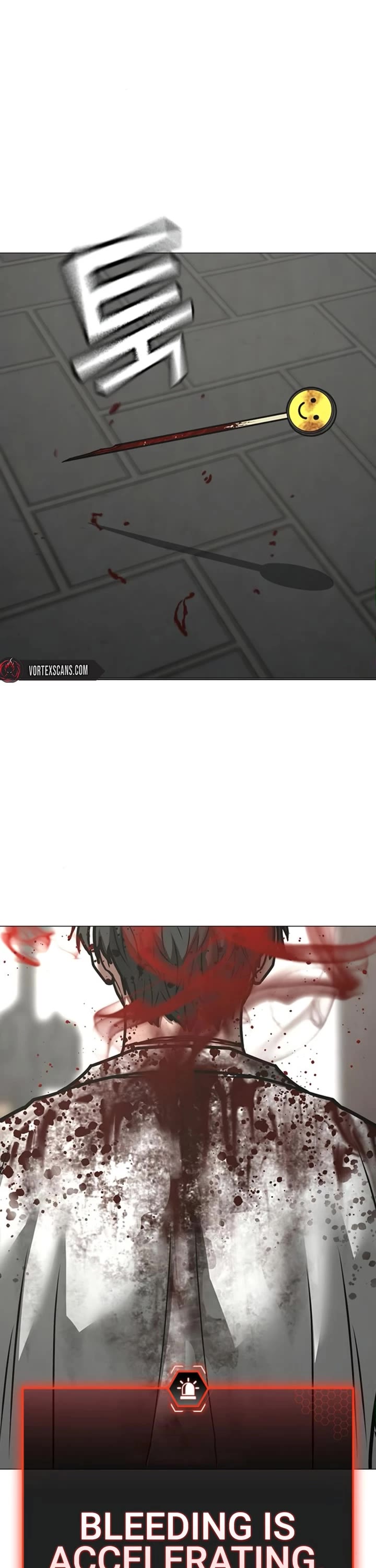 Reality Quest Chap 189 - Next Chap 190