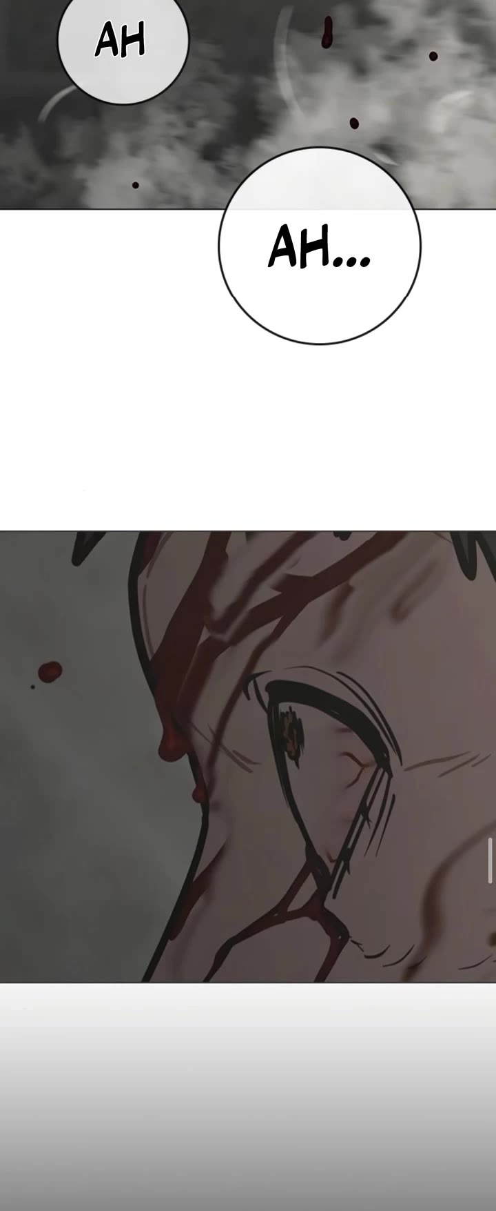 Reality Quest Chap 189 - Next Chap 190