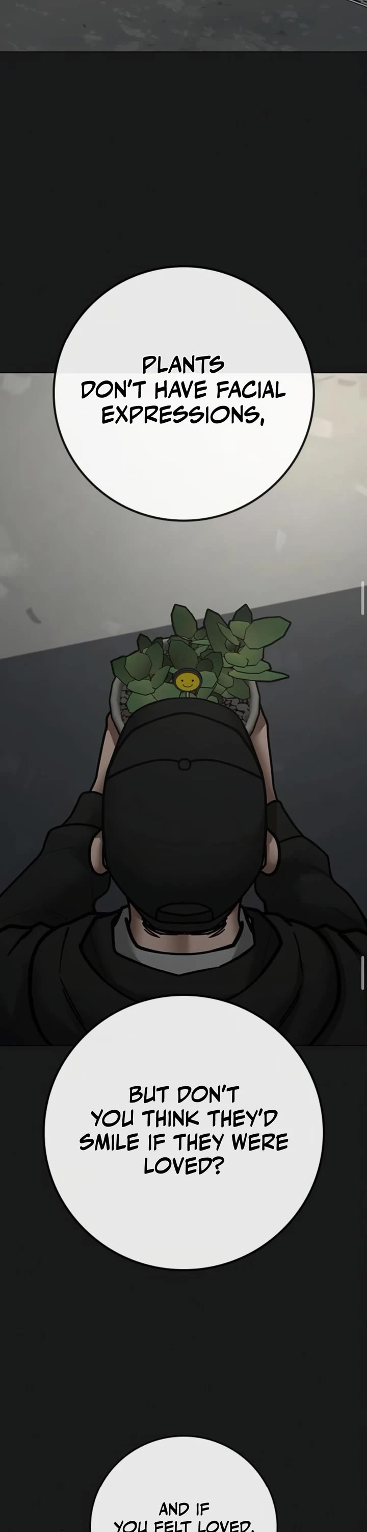 Reality Quest Chap 189 - Next Chap 190