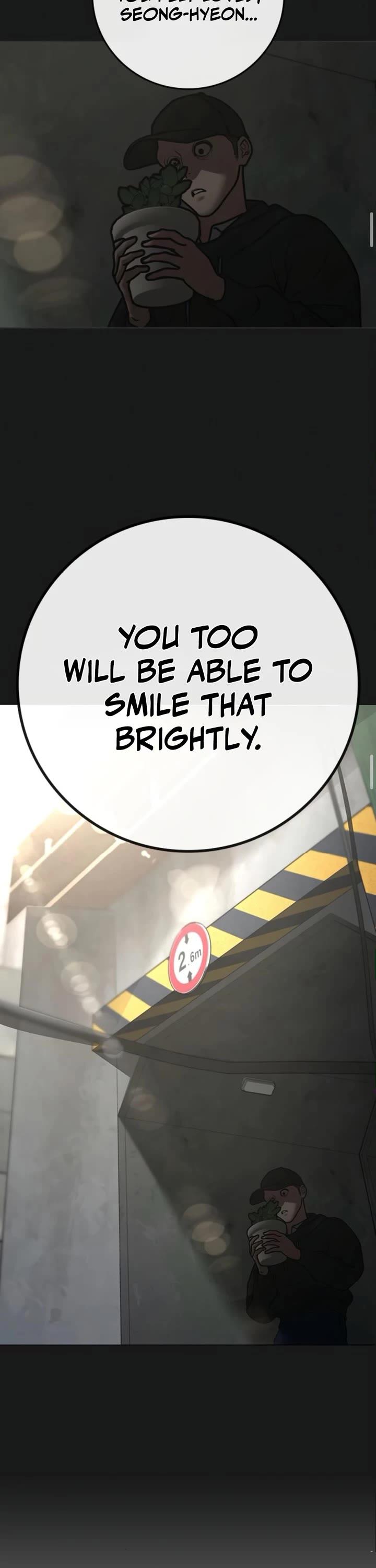 Reality Quest Chap 189 - Next Chap 190