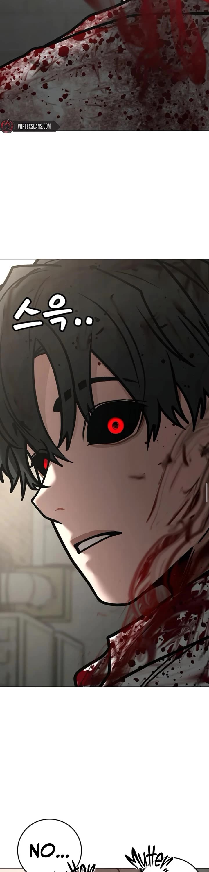 Reality Quest Chap 189 - Next Chap 190