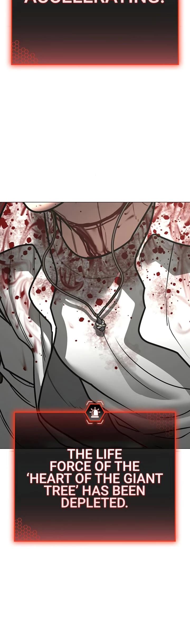 Reality Quest Chap 189 - Next Chap 190