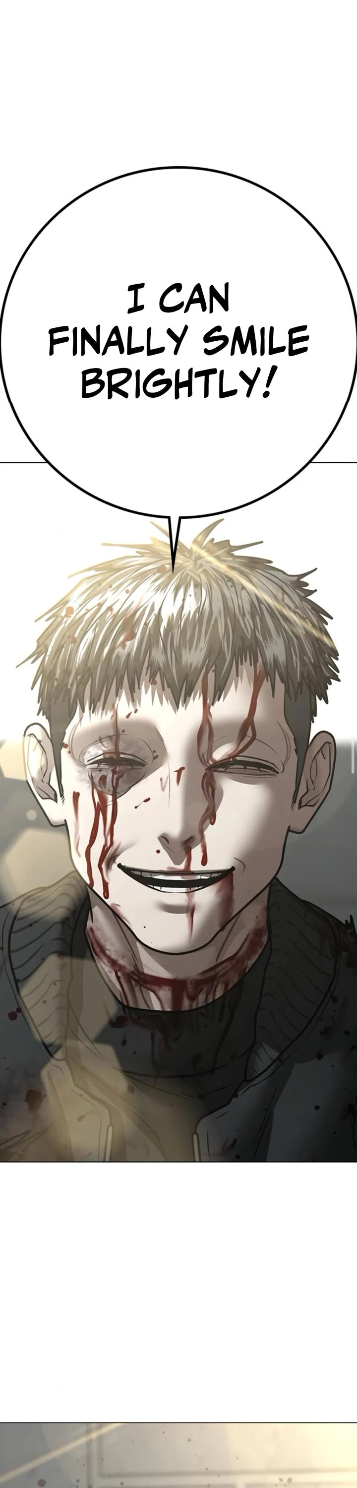 Reality Quest Chap 189 - Next Chap 190