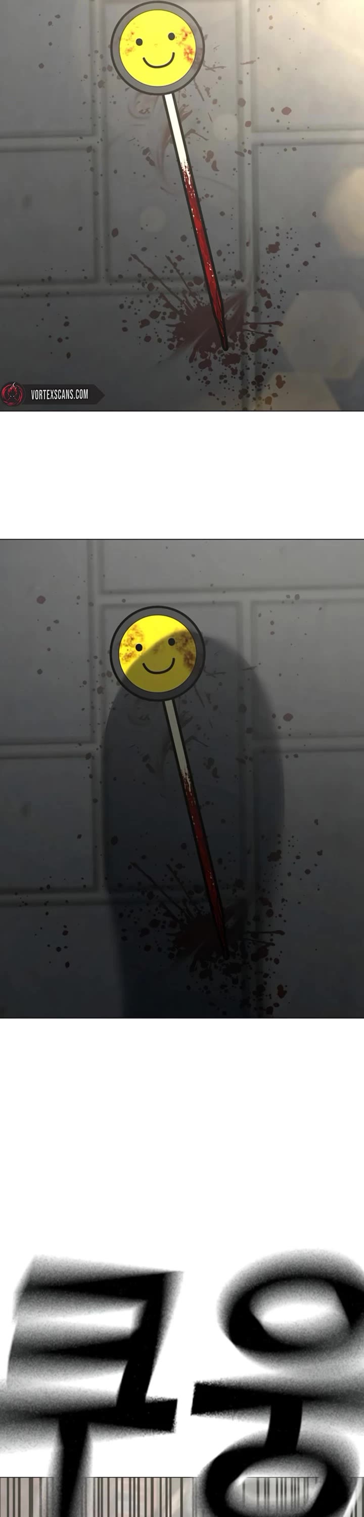 Reality Quest Chap 189 - Next Chap 190