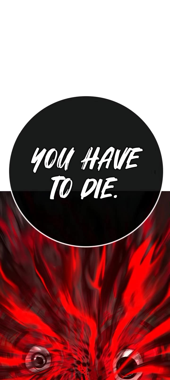 Reality Quest Chap 189 - Next Chap 190