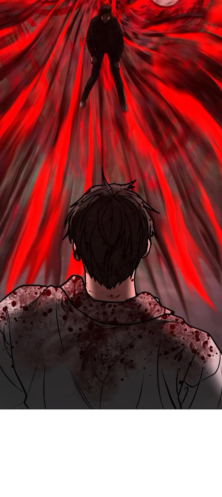 Reality Quest Chap 189 - Next Chap 190