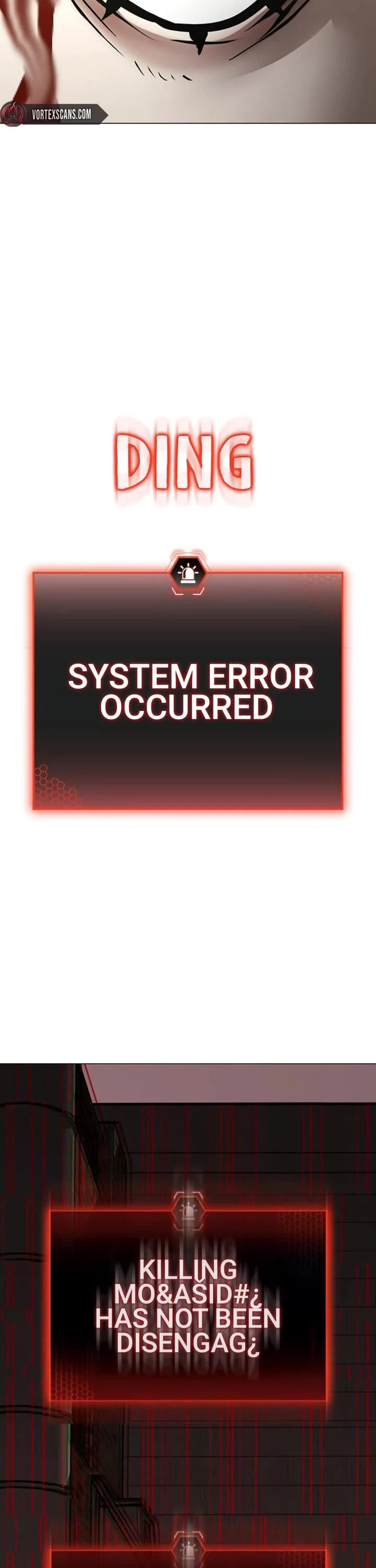 Reality Quest Chap 189 - Next Chap 190