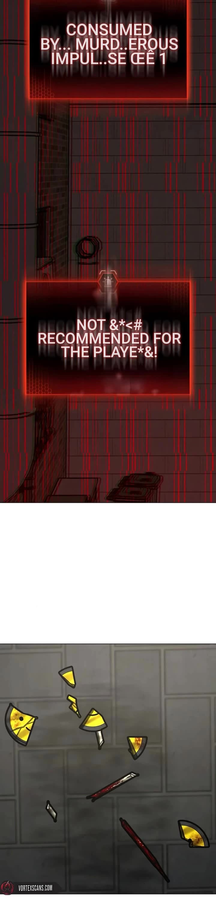 Reality Quest Chap 189 - Next Chap 190