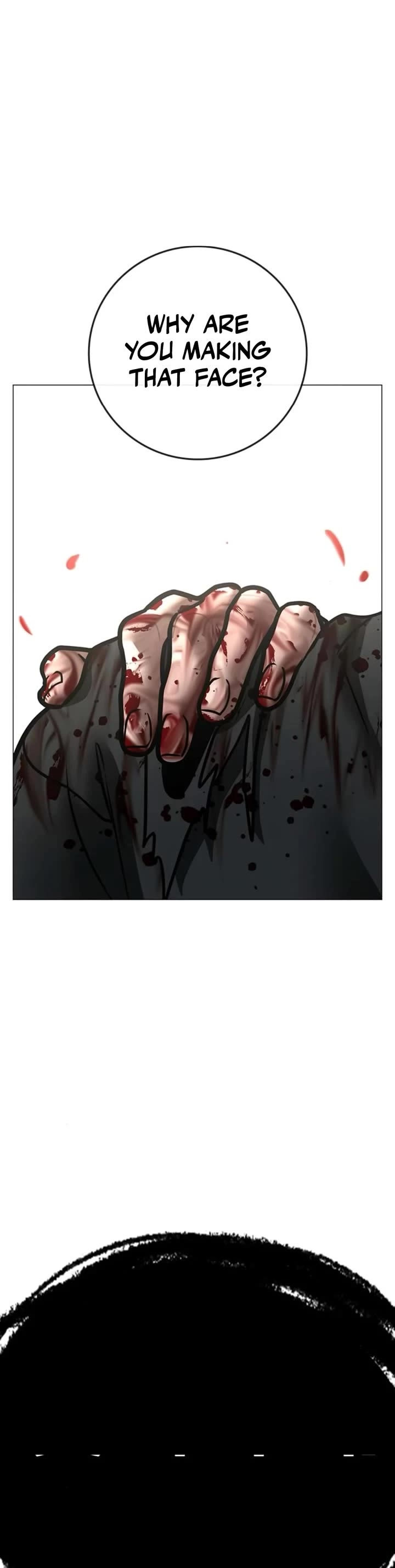 Reality Quest Chap 189 - Next Chap 190