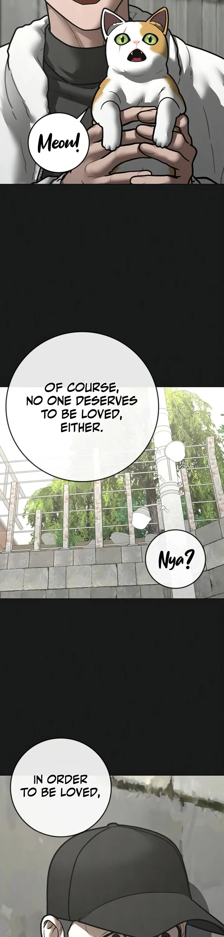 Reality Quest Chap 189 - Next Chap 190