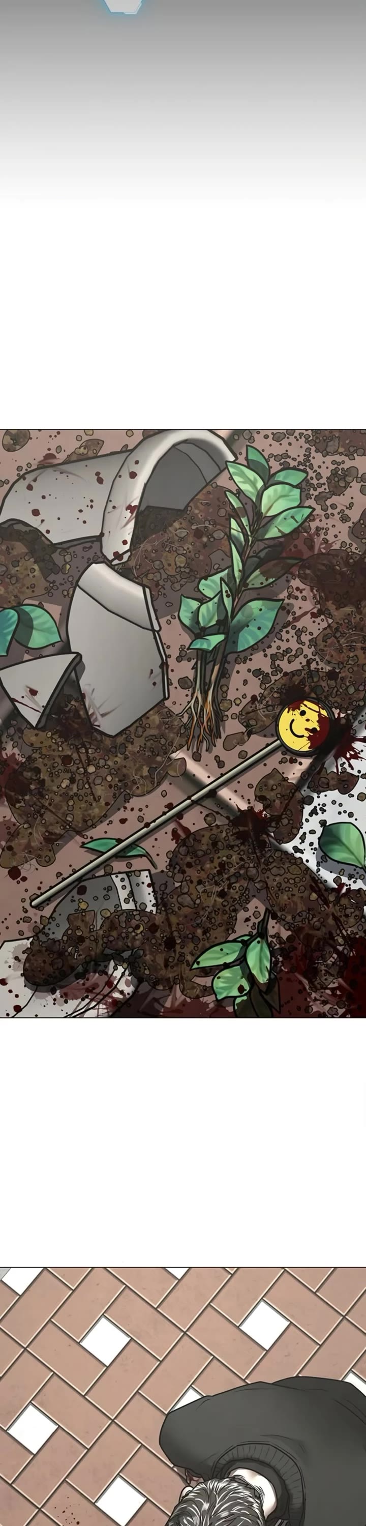 Reality Quest Chap 189 - Next Chap 190