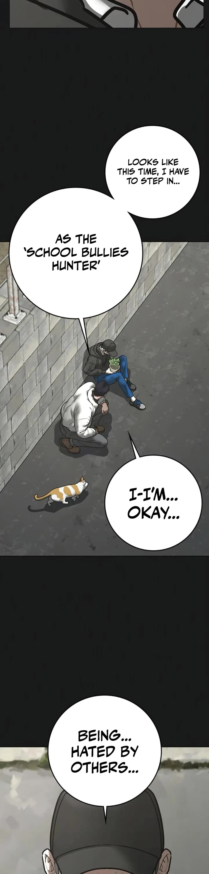 Reality Quest Chap 189 - Next Chap 190