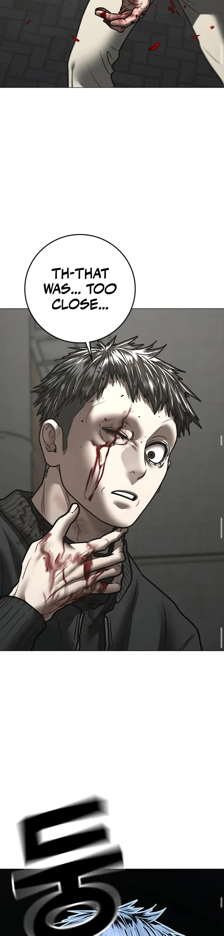 Reality Quest Chap 189 - Next Chap 190