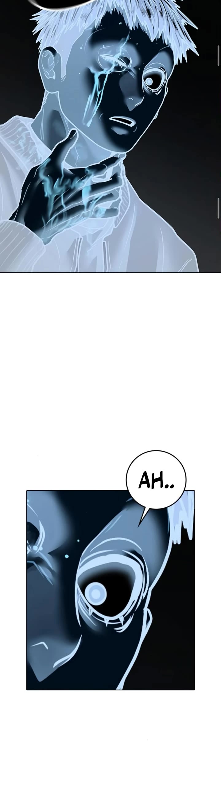 Reality Quest Chap 189 - Next Chap 190