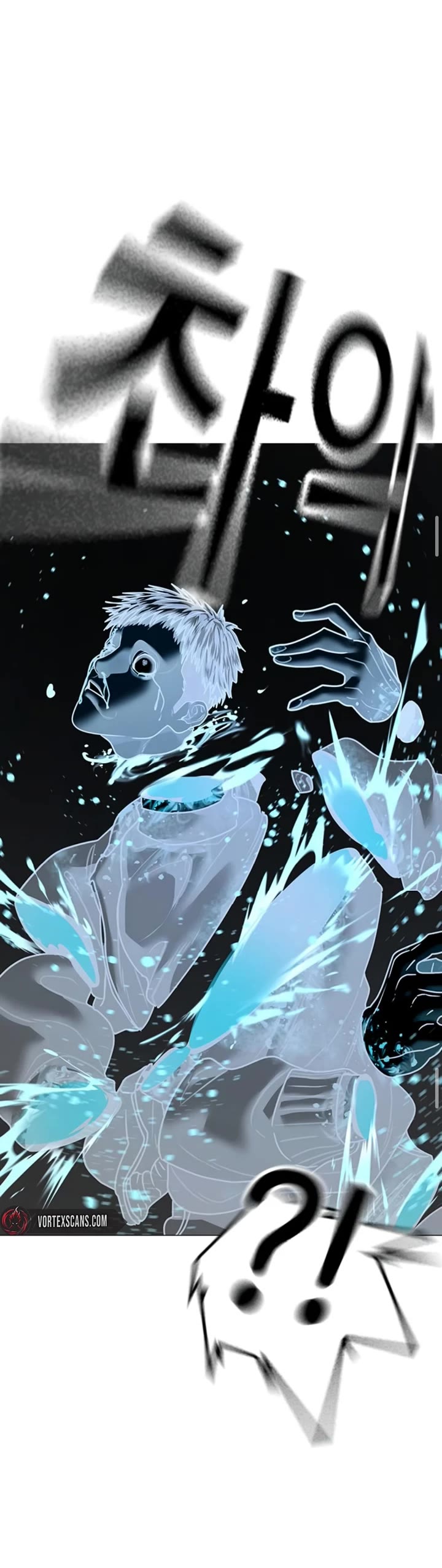 Reality Quest Chap 189 - Next Chap 190