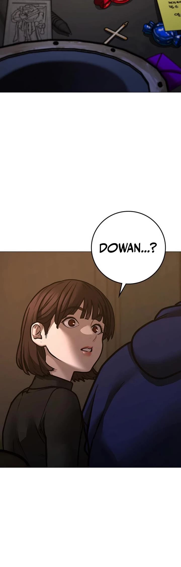 Reality Quest Chap 180 - Next Chap 181