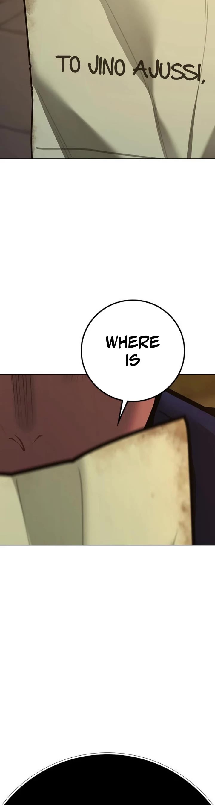 Reality Quest Chap 180 - Next Chap 181