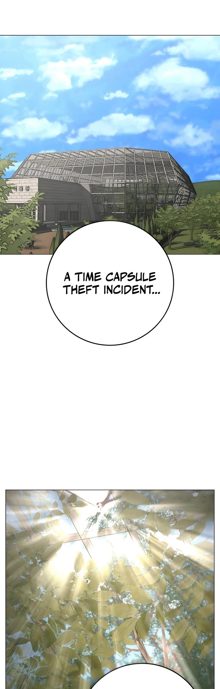 Reality Quest Chap 180 - Next Chap 181
