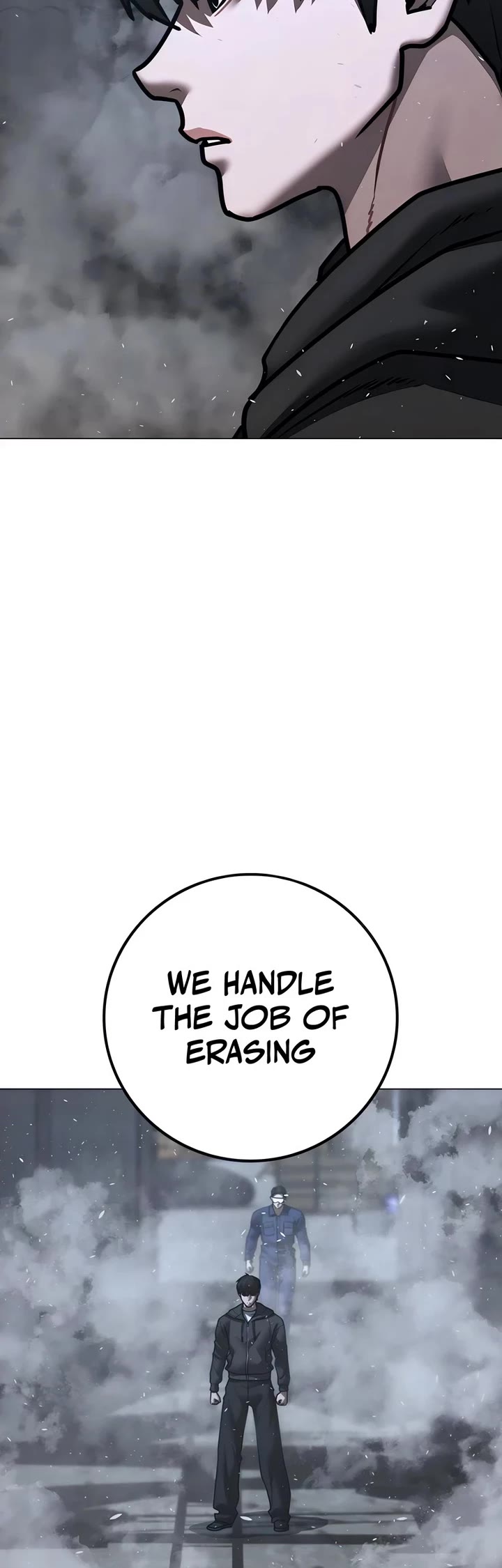 Reality Quest Chap 180 - Next Chap 181
