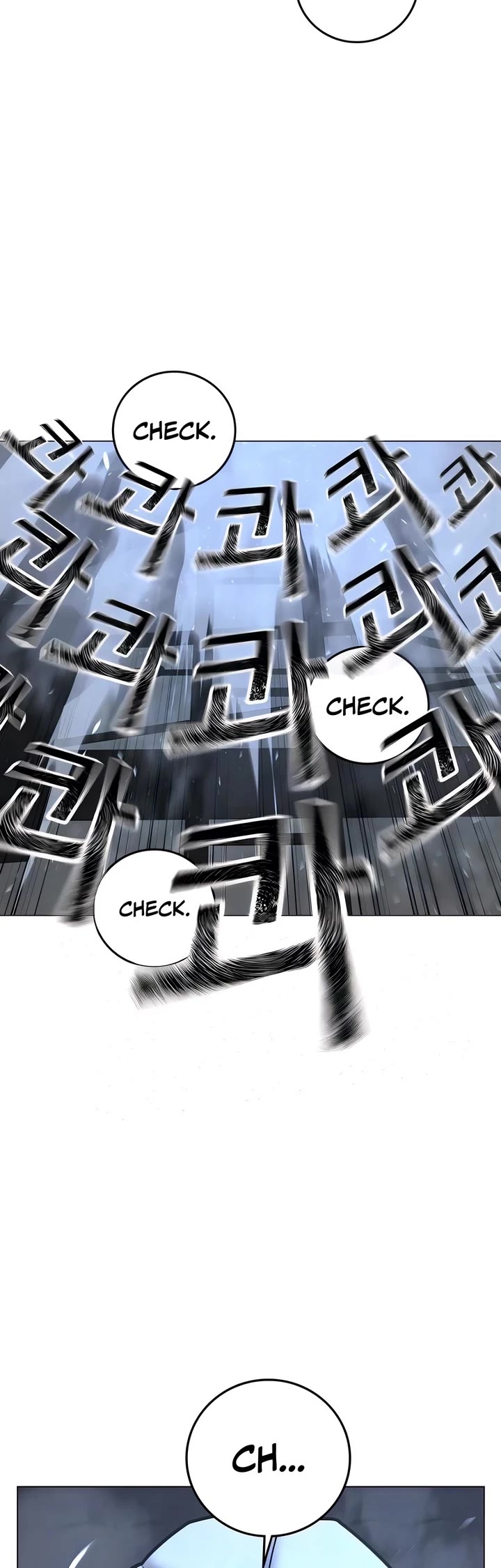 Reality Quest Chap 180 - Next Chap 181