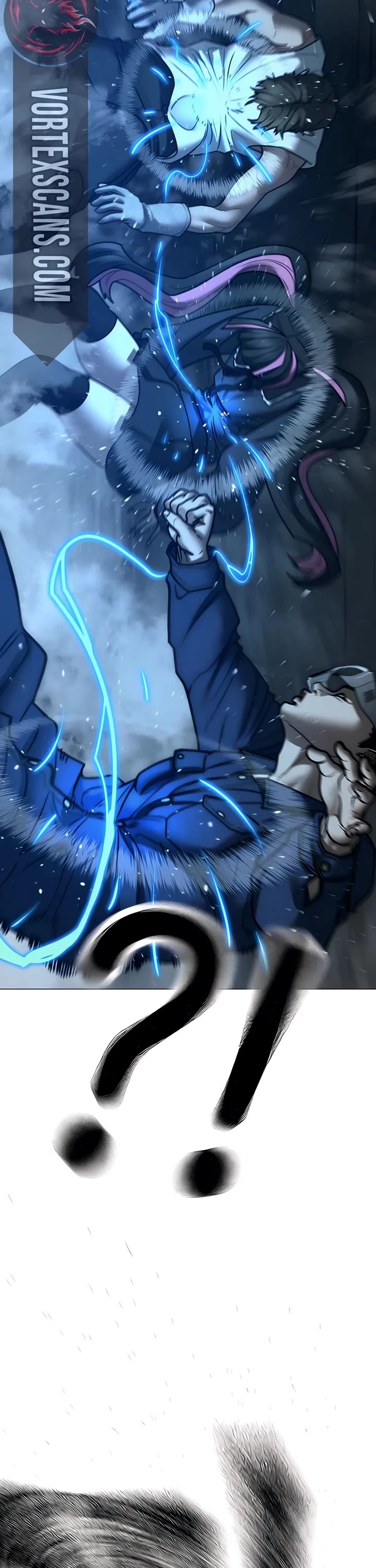 Reality Quest Chap 180 - Next Chap 181