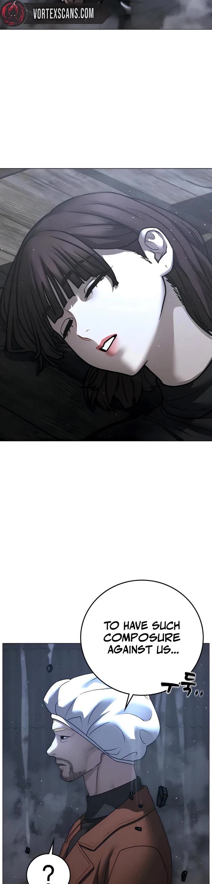 Reality Quest Chap 180 - Next Chap 181