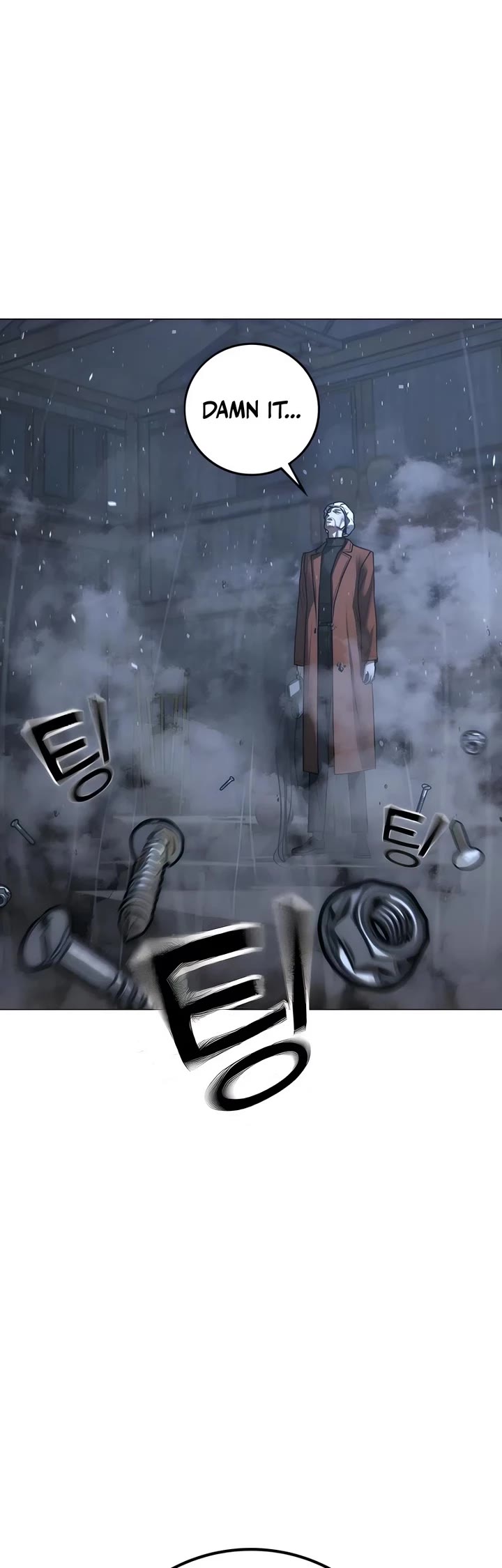 Reality Quest Chap 180 - Next Chap 181