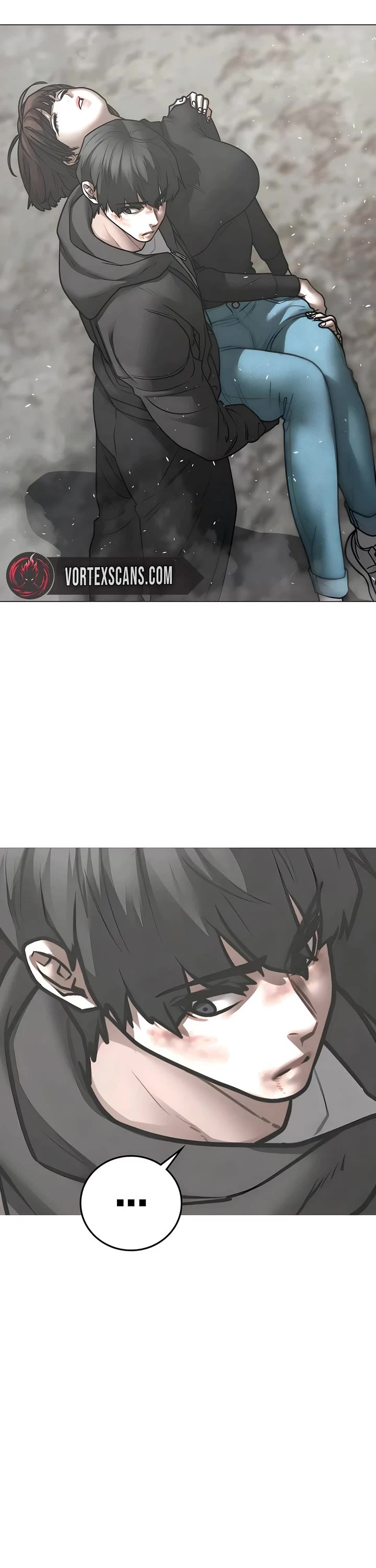 Reality Quest Chap 180 - Next Chap 181