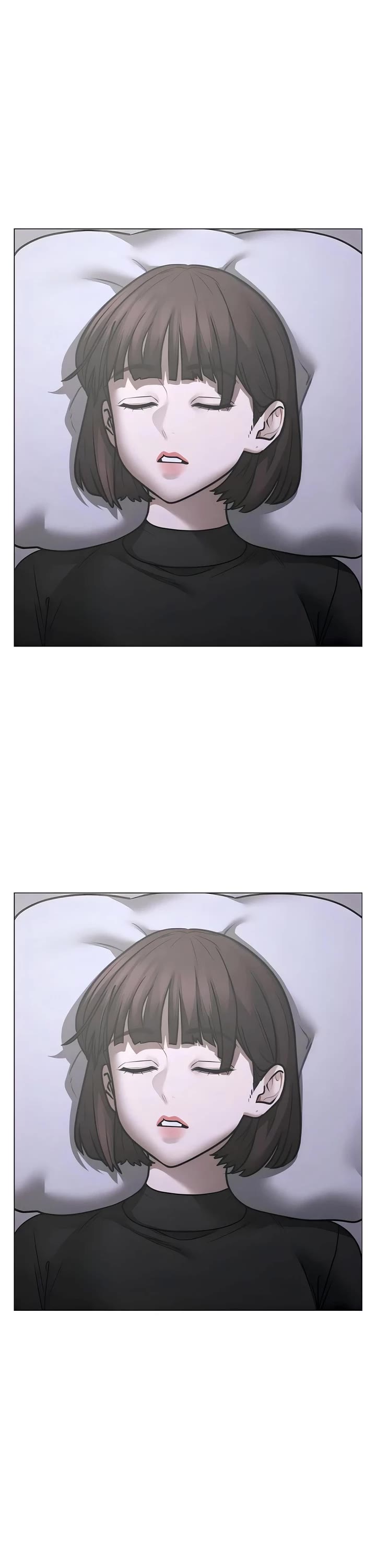 Reality Quest Chap 180 - Next Chap 181