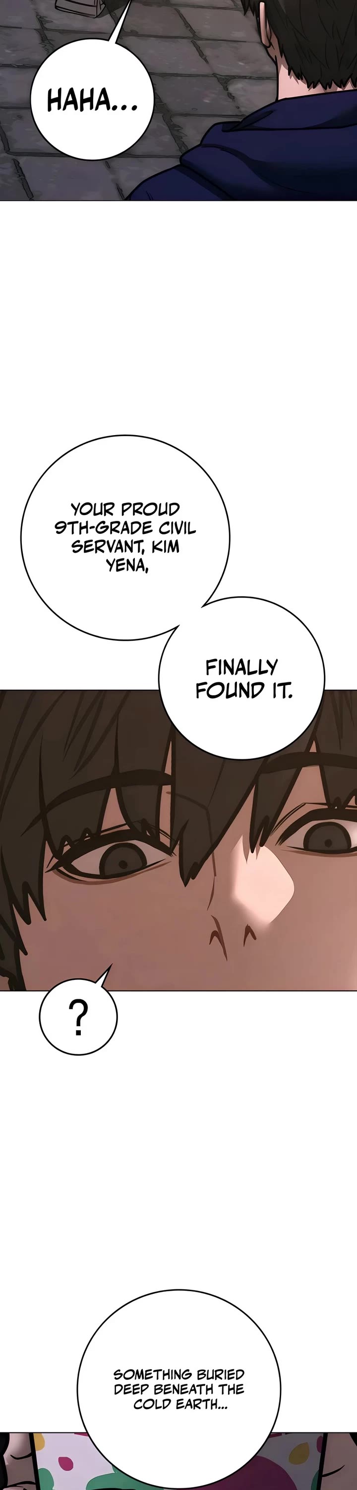 Reality Quest Chap 180 - Next Chap 181