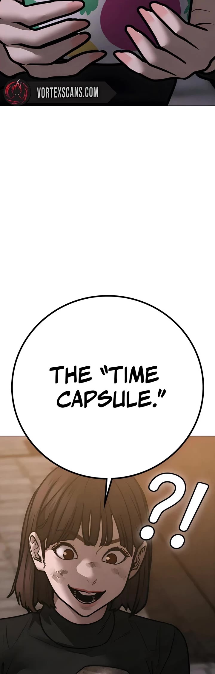 Reality Quest Chap 180 - Next Chap 181