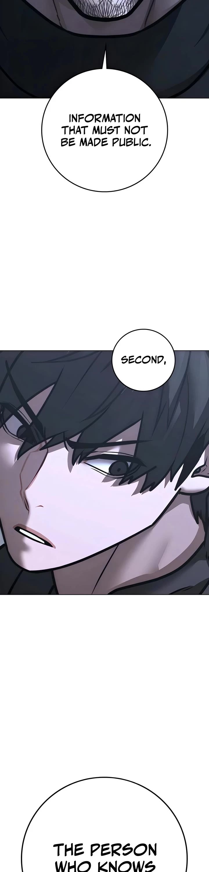 Reality Quest Chap 180 - Next Chap 181