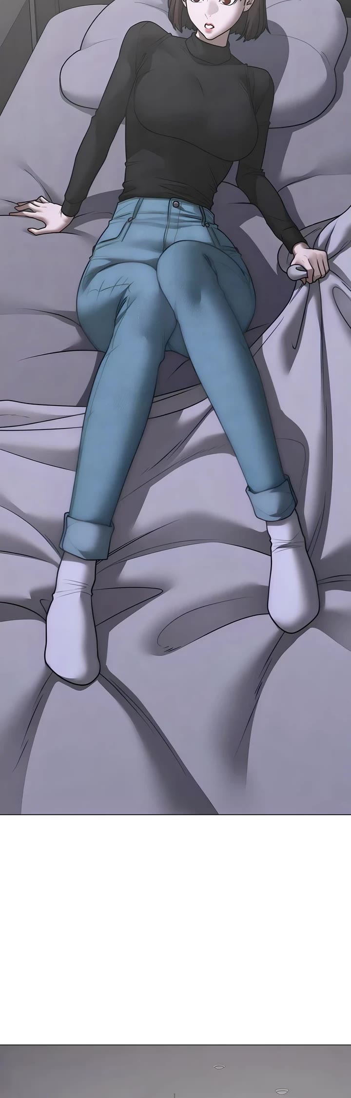 Reality Quest Chap 180 - Next Chap 181