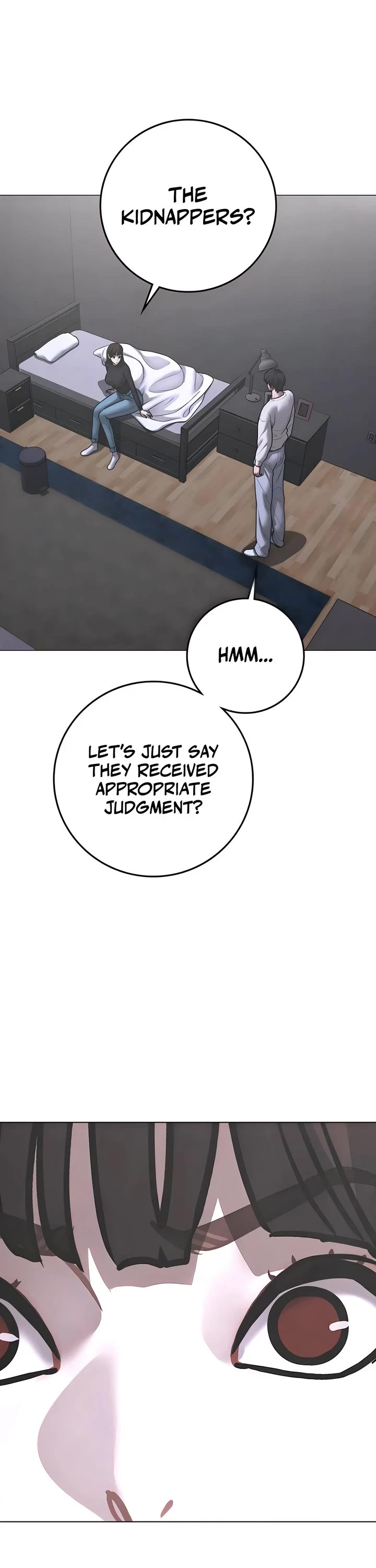 Reality Quest Chap 180 - Next Chap 181