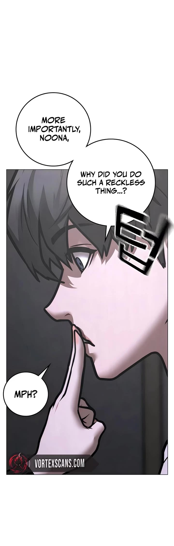 Reality Quest Chap 180 - Next Chap 181