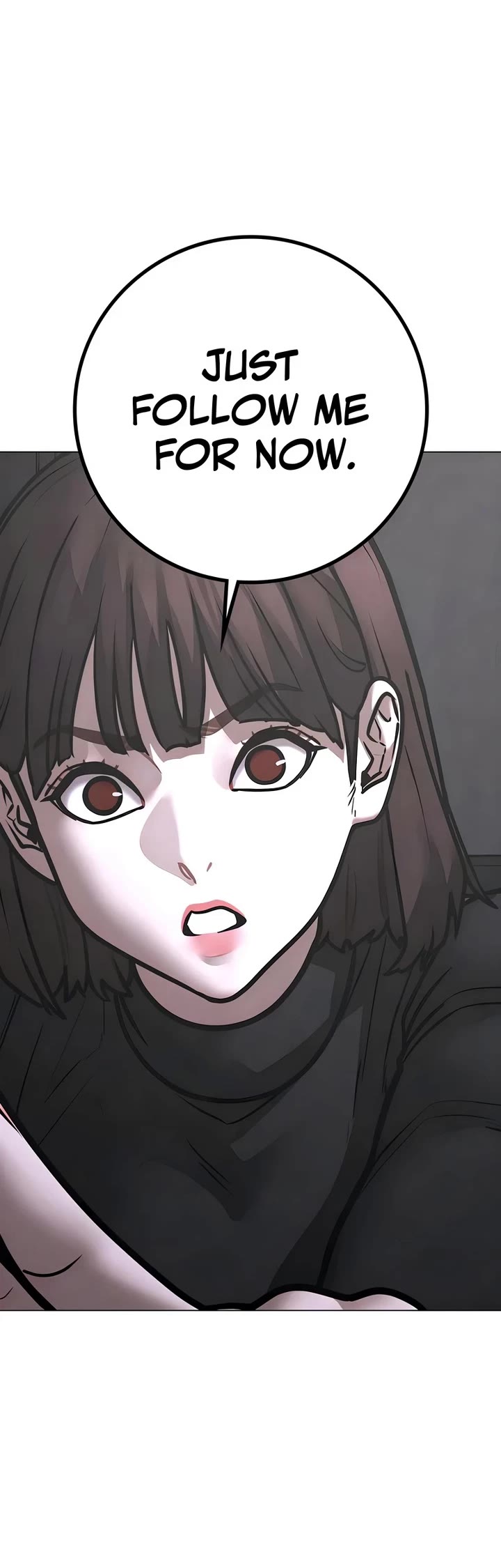 Reality Quest Chap 180 - Next Chap 181