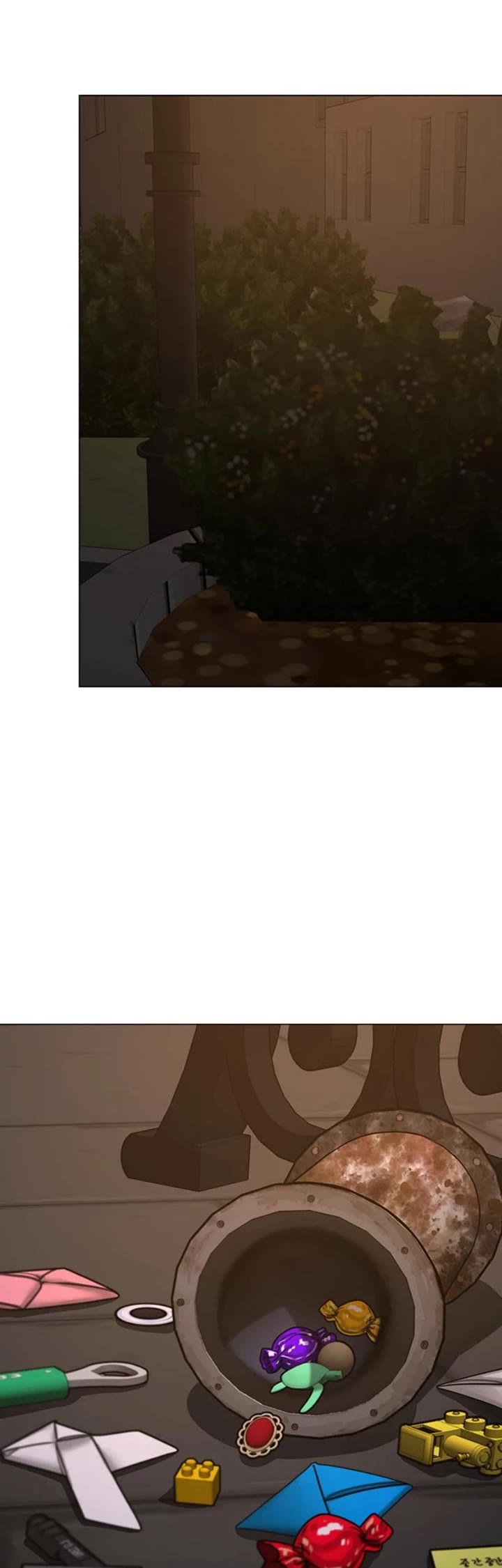 Reality Quest Chap 180 - Next Chap 181
