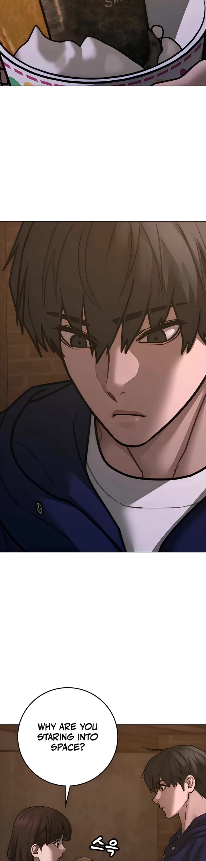 Reality Quest Chap 180 - Next Chap 181