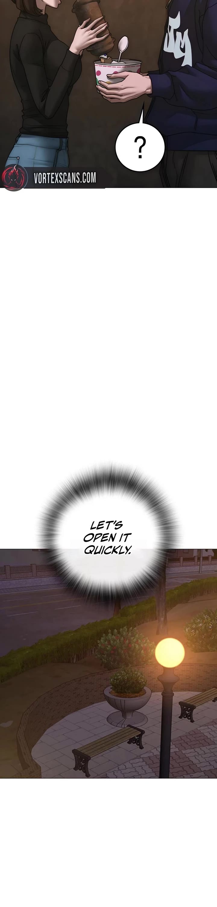 Reality Quest Chap 180 - Next Chap 181