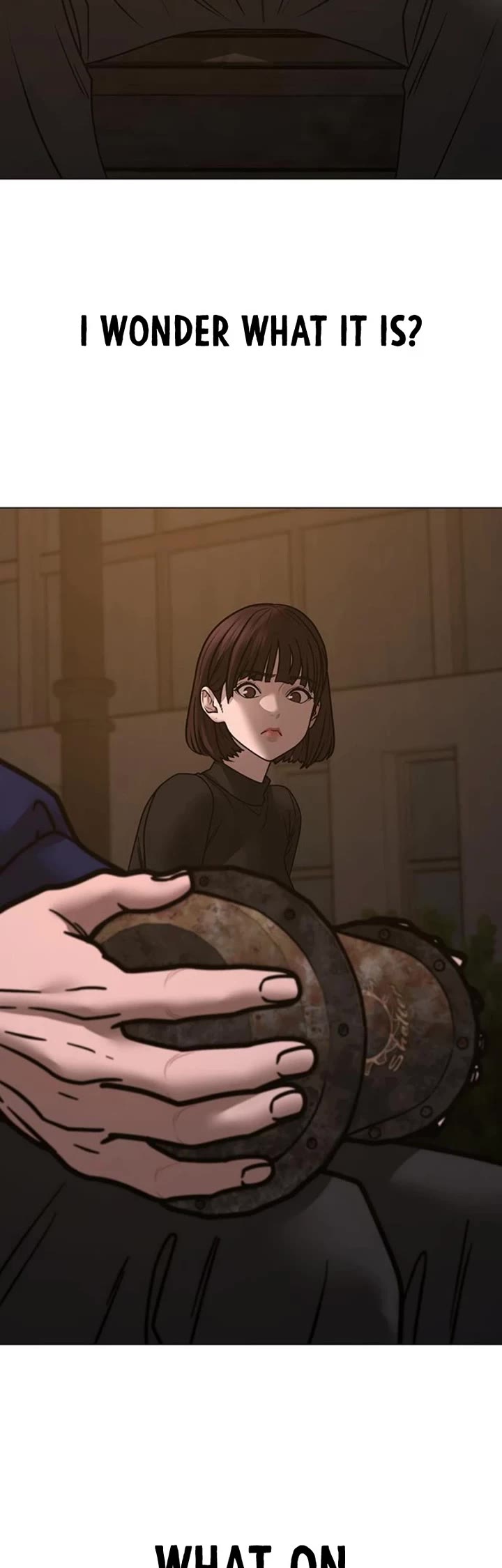Reality Quest Chap 180 - Next Chap 181