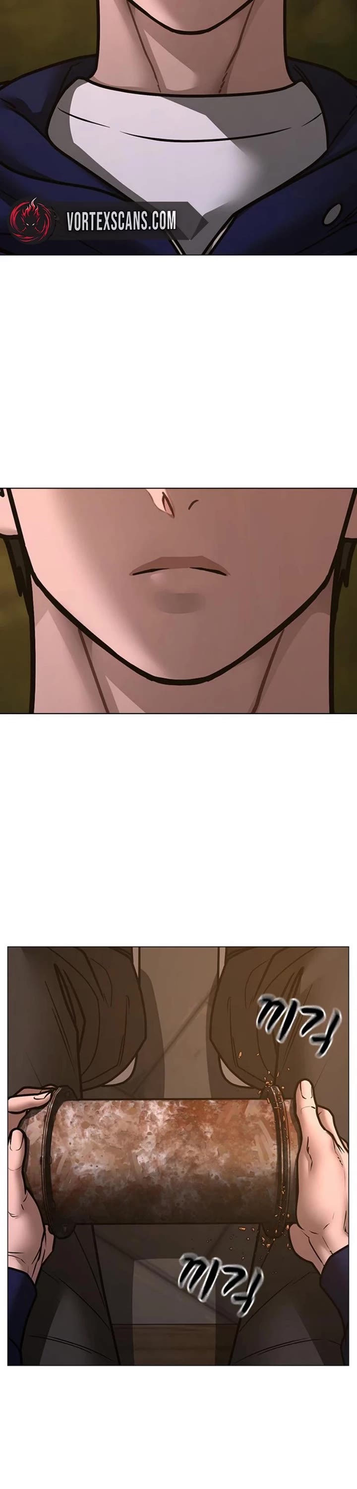 Reality Quest Chap 180 - Next Chap 181