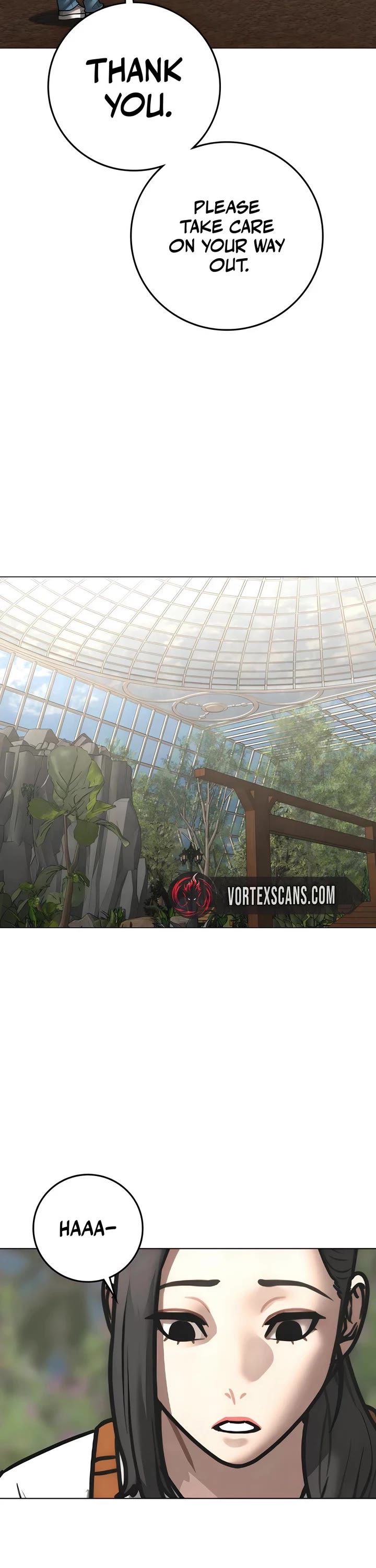 Reality Quest Chap 180 - Next Chap 181