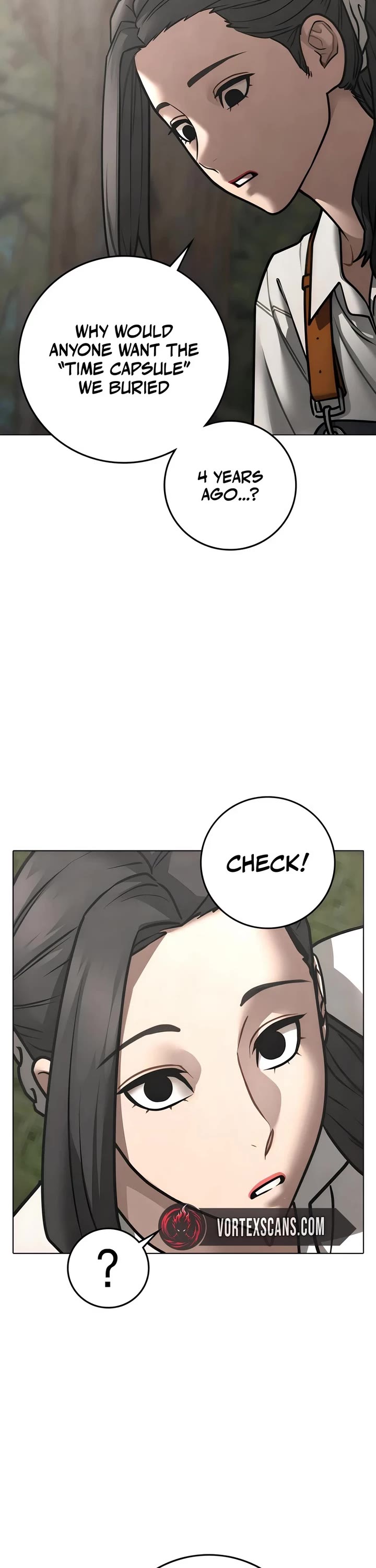 Reality Quest Chap 180 - Next Chap 181